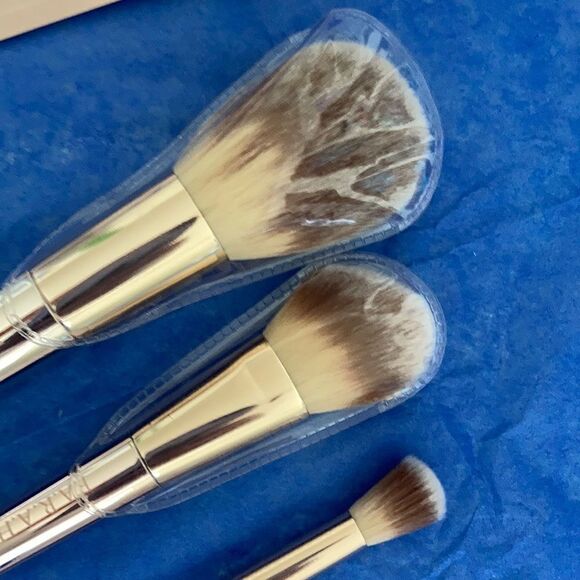 F.A.R.A.H Brush Set Trio - Picture 8 of 8